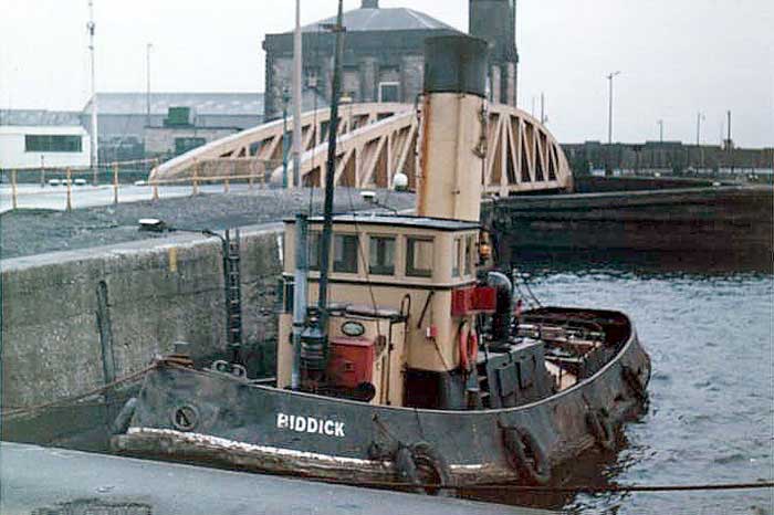 Tug - Biddick (1)