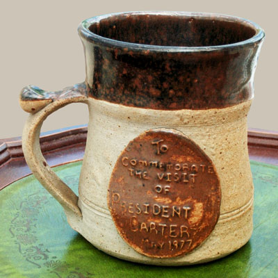 Mug 1